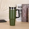 17  30oz