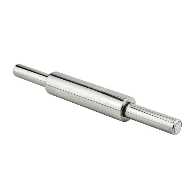 GS-RP4313 (3).jpg