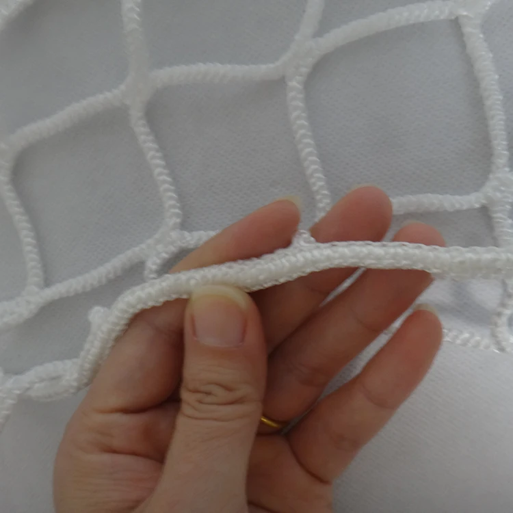 Factory Price Drone UAV Containment Netting Anti Drone Landing Net Drone and UAV Barrier Net