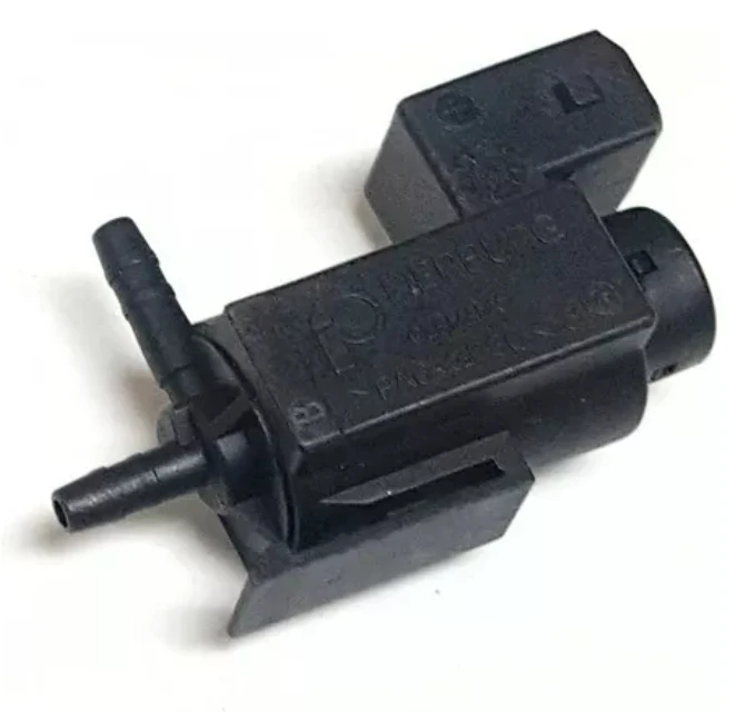 5851010 5851019 90530039 90542357 для OPEL VAUXHALL ASTRA преобразователь давления Egr клапан автозапчасти