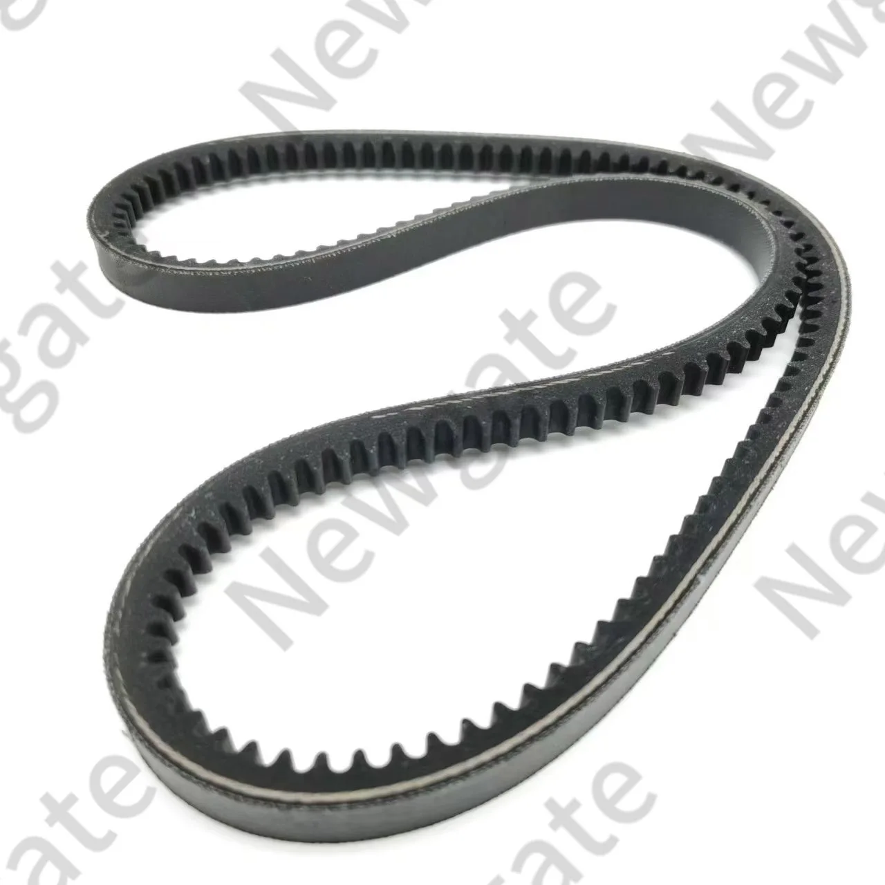 Forklift Spare Parts V-BELT 54022225016  for STILL Forklift Spare Parts factory