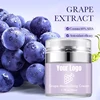 Grape