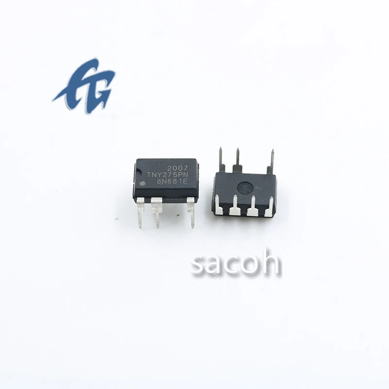 (SACOH Electronic Components)TNY275PN