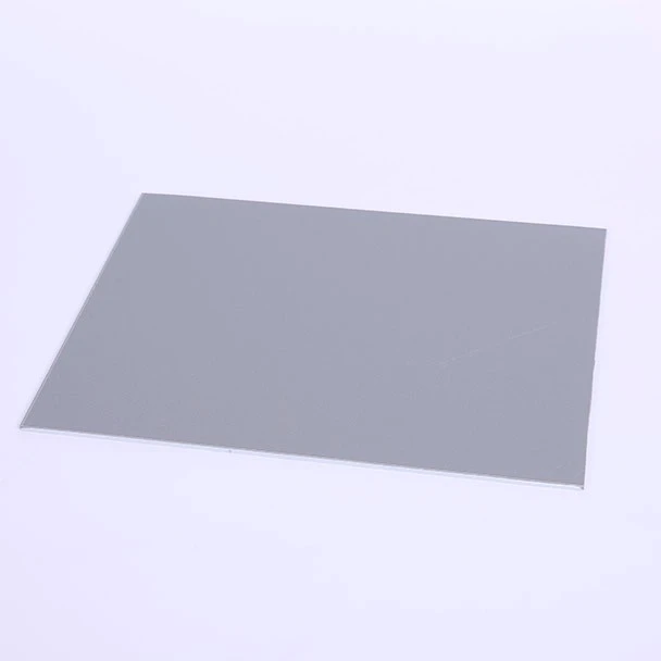 product abs plastic sheet abs plastic 3mm virgin black 1mm textured abs plastic sheet980-69