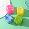 12 carrés de maltose