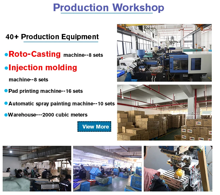 Wholesale Yellow Mini Rubber Ducks Key Rings Pendant With Logo Custom Metal Key Ring Vinyl Toy Pro<map style=