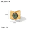 PH-JZ0002-C