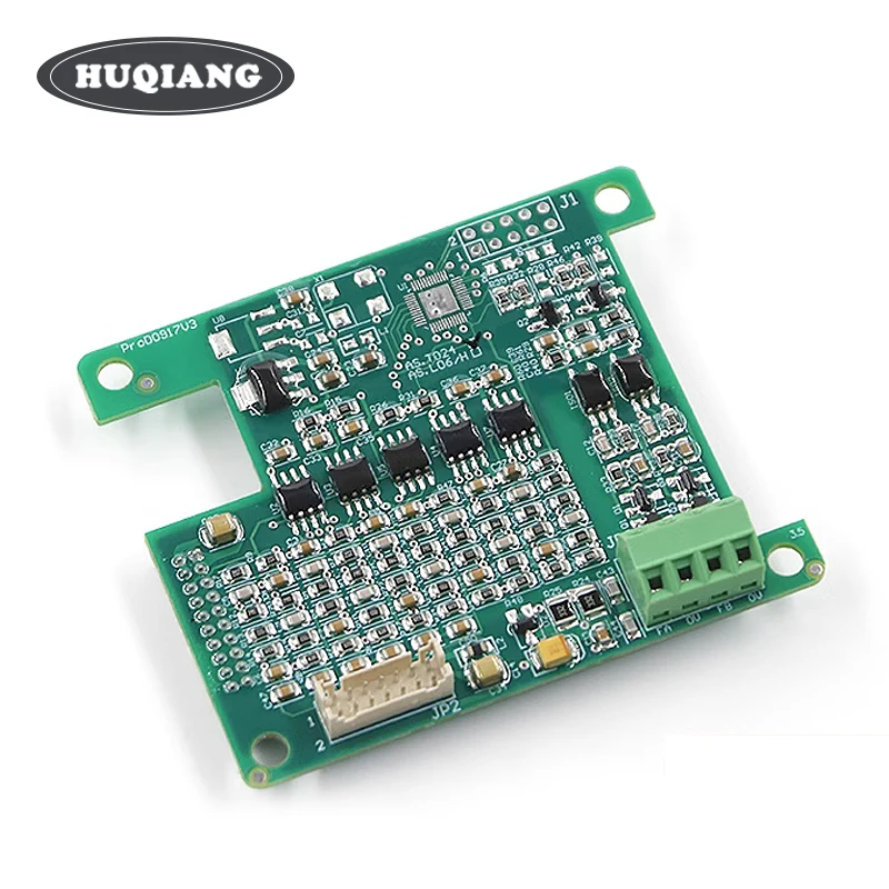 STEP Lift Spare Parts Elevtor PCB AS380 All-in-One Elevator Main Board PG Card AS.T024 AS.T025 AS.T041