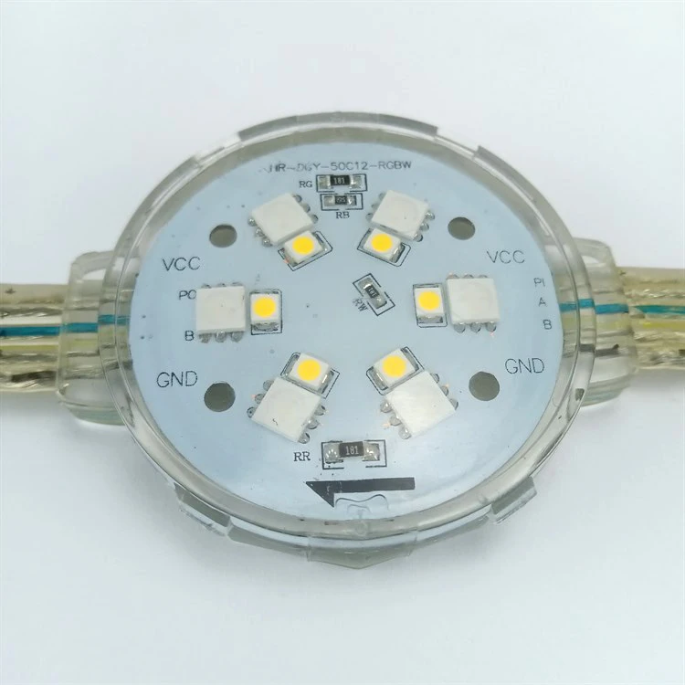 HR-DGY-50 (1)