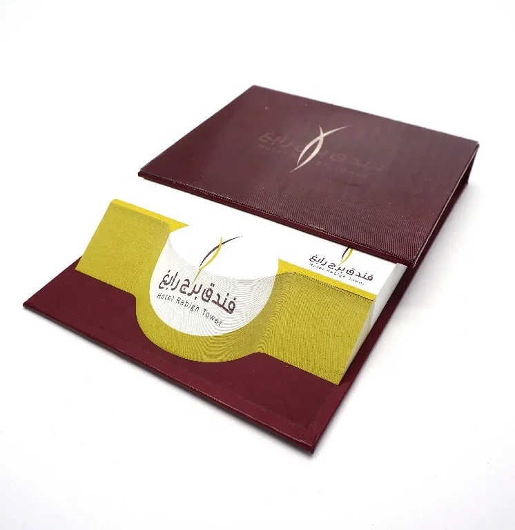 Red Lenticular Hard Cover 3d Memo Pad With Buy 3d Memo Pad,Hard Cover