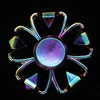 15 cinq diamants