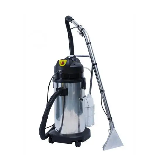 Aspiradora De 2 Motores De 40l,Máquina De Limpieza Húmeda/seca Para  Alfombras,Sofá - Buy Sofá Limpiador,Industrial Seco Mojado De Aspiradora,Aspiradora  Para Sofá Product on Alibaba.com