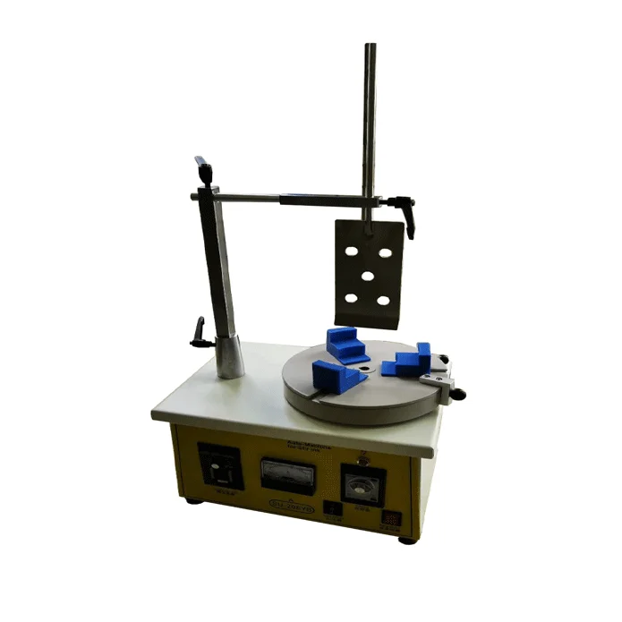 Automatic Ink Mixer for Single Color Screen and Pad Printing on Cloth New Condition
