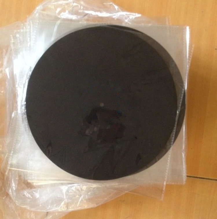 Felt Technics Slipmat Anti Static Slipmats For Record Player Vinyl