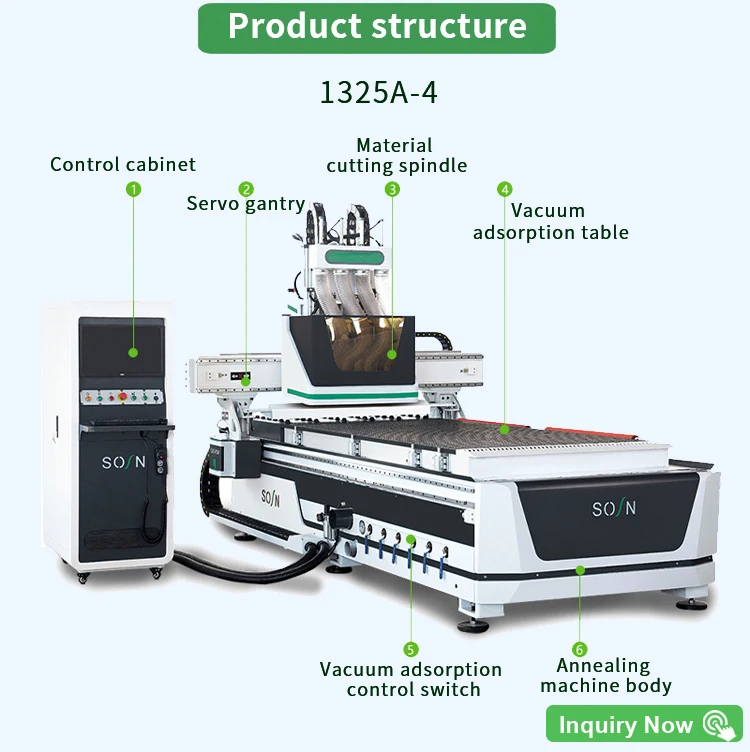 product-1-1