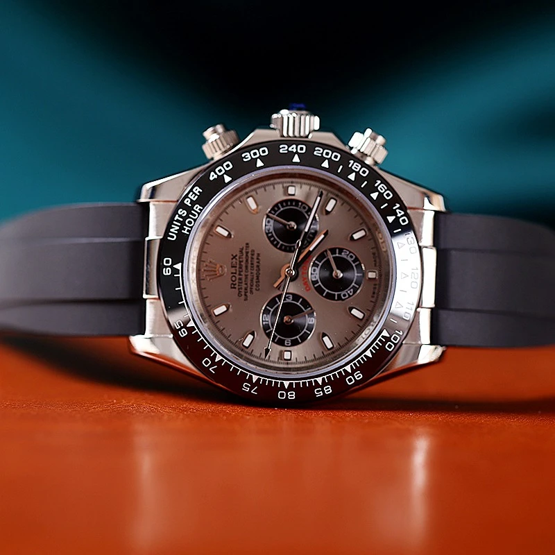 alibaba rolex