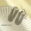 Steel