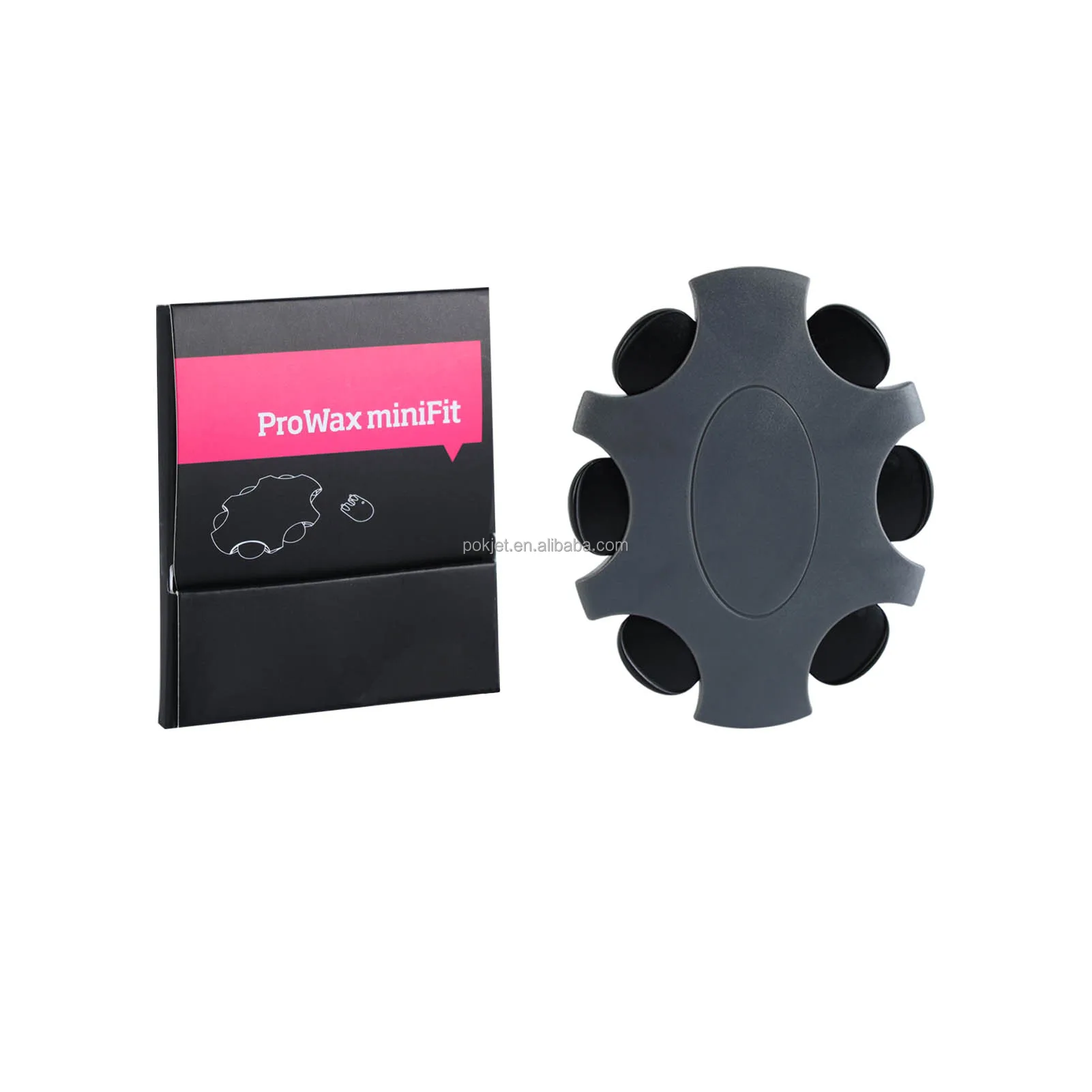 Hearing Amplifier Oticon Prowax Disposable Wax Guard Filters Buy