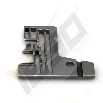 2118021 Needle Plate Yamato AZ8400 Overlock| Alibaba.com