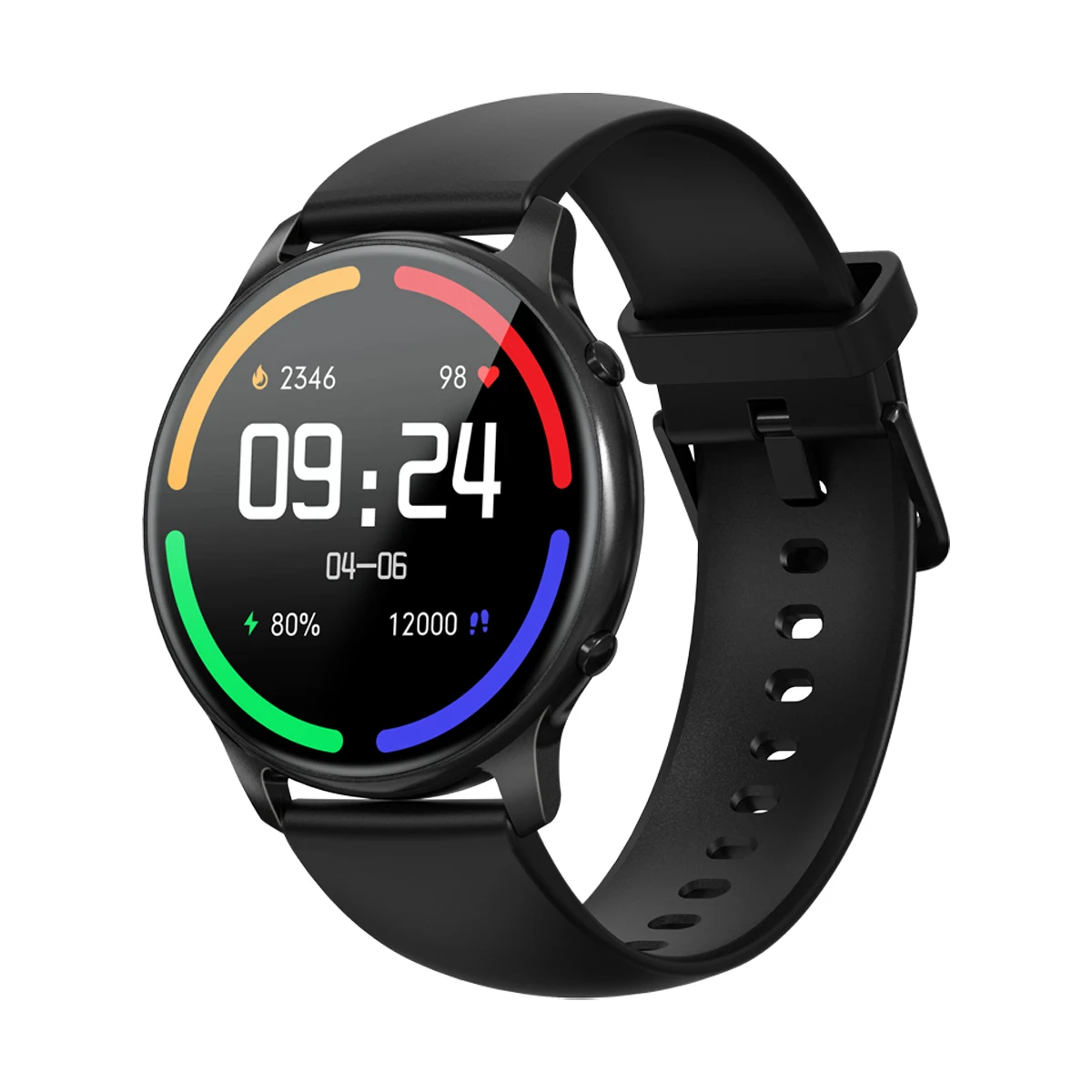 Los Mejores Smartwatch Chinos del 2021 | Smartwatch Zone