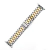 Argento-oro-monofacciale
