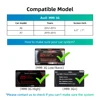 MMI 3G RM-AD3504Q