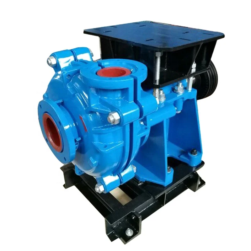 Small Sand Pump,slurry Pump with diesel Engine Different with Concrete Mixer Pump,bathmate Hydromax Penis Pump