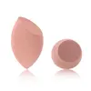 Skin Olive Makeup Sponge