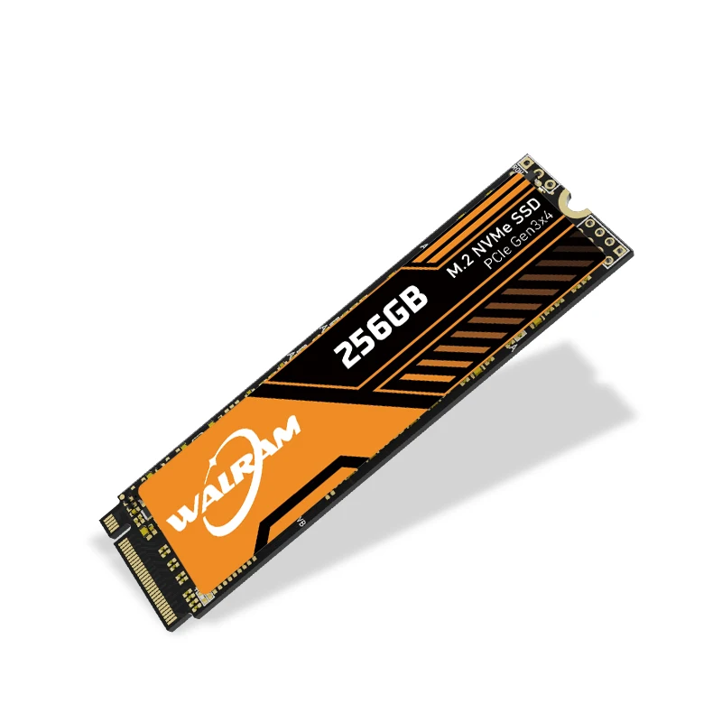FOR Seagate 18TB 16TB 14TB 10TB 8TB 6TB 4TB Exos 3.5" SATA3 NAS Hard Drive 6GB/s 7200RPM New