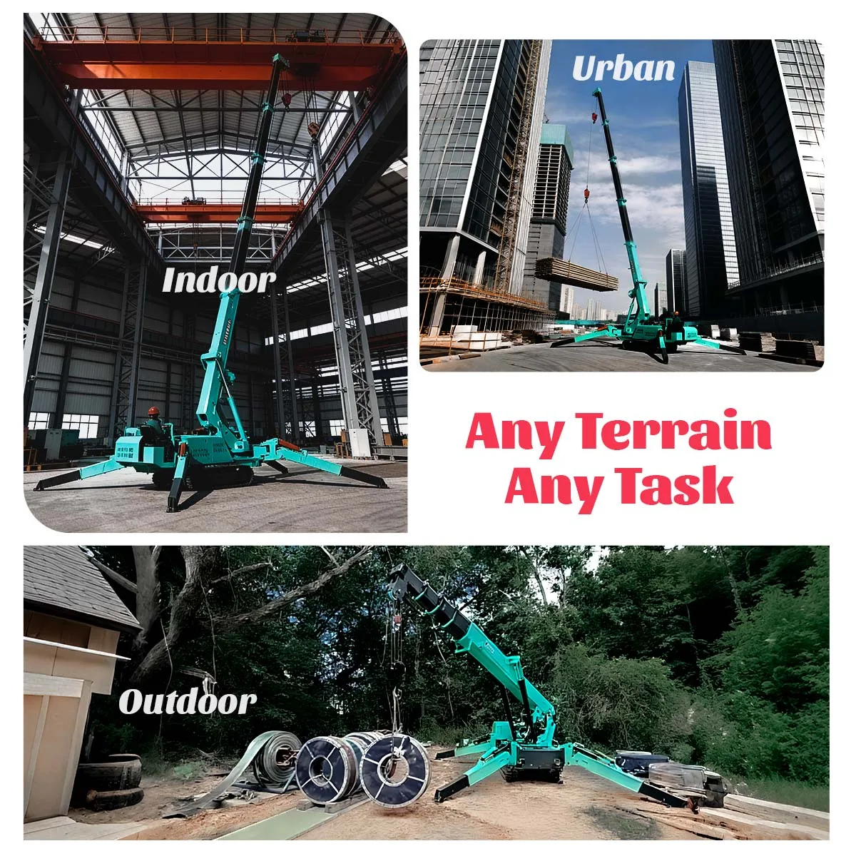 H86d6800866e04d42ac110012225868b68