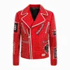 Rouge