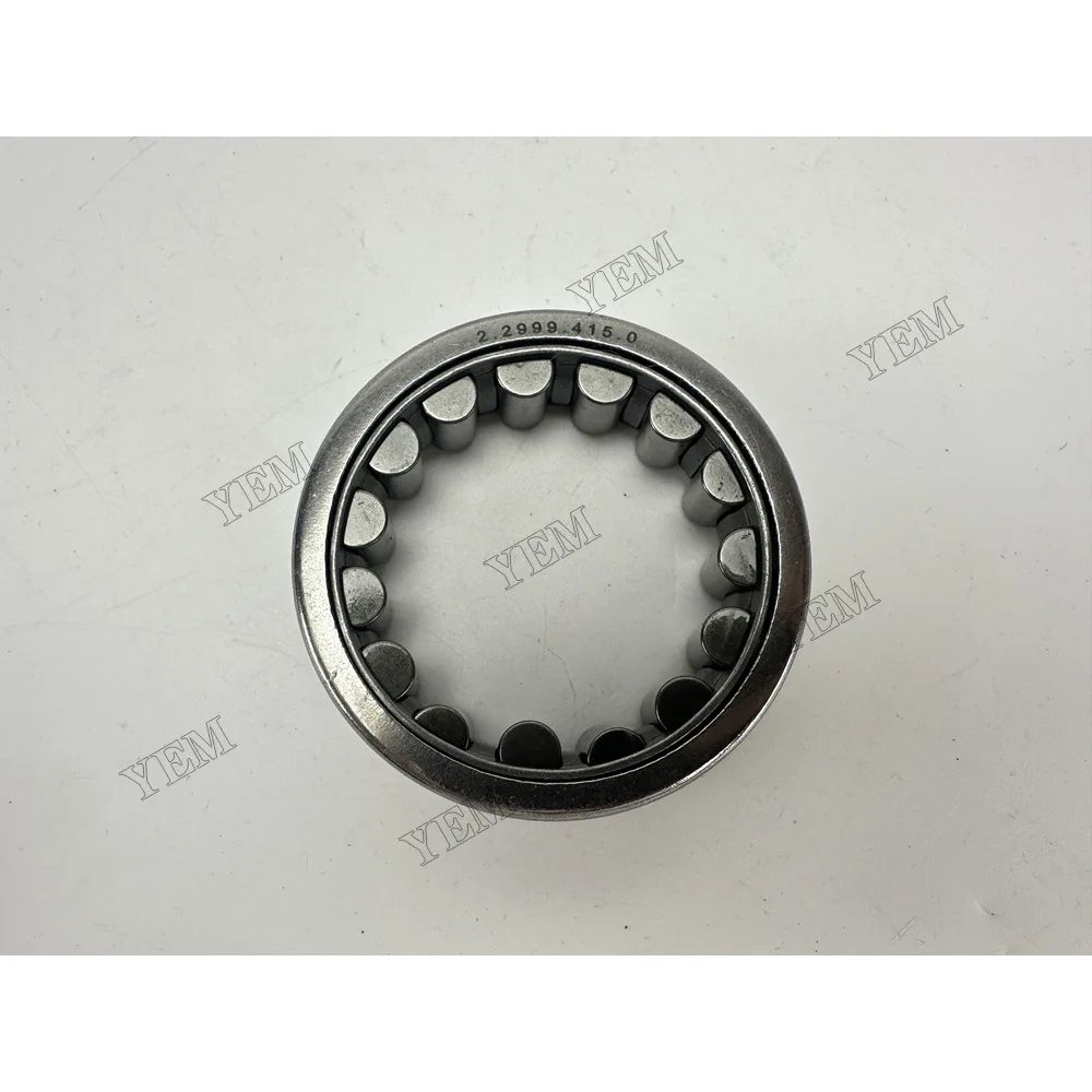 For Deutz Bearing 2.2999.415.0 Fast Delivery Engine Parts
