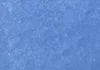 Blu Marsiglia