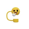 thinking