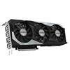 Geforce RTX3070