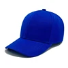 3-Royal Blue