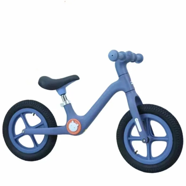 Cool discount balance bike