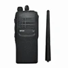 for GP328 GP340 GP380