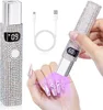 C-ab Diamond