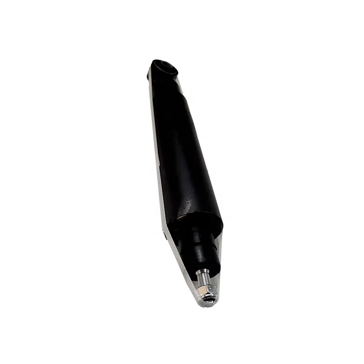 High Demand Product Auto Engine Systems Steering Shock