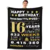 6#
