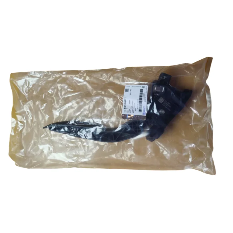 85015481 Accelerator Pedal Assembly OEM 85154881 84478055 84657610 Suitable for ...