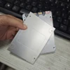 120 GB
