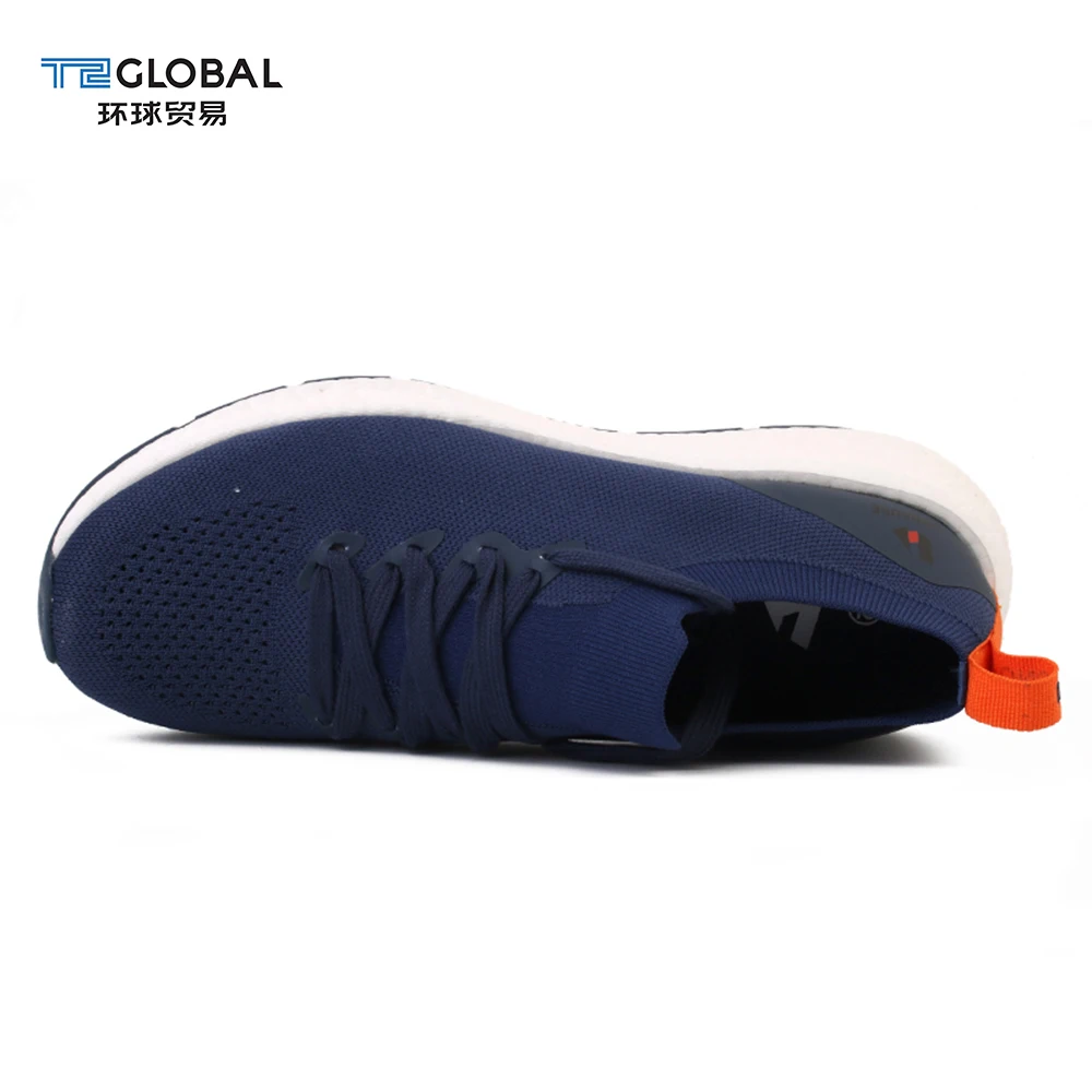 
 GT-21591M, Новое поступление, модные мужские туфли адаптированные к требованиям заказчика; Повседневная мужская обувь; Кроссовки; Повседневная обувь для бега  