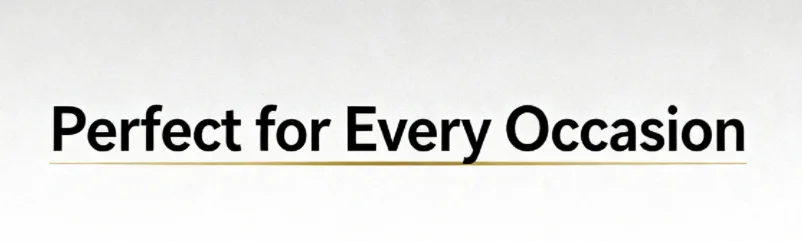 rgb full color changing remote controlled dimmable 60 cm led ball light ip65 waterproof decorative-4