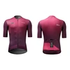 HAILAN-Maglia a maniche corte