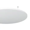 Nuvola rotonda