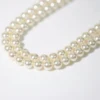 Champagne Chiaro (Prezzo per 1 Filo)