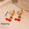 yingtao de oro