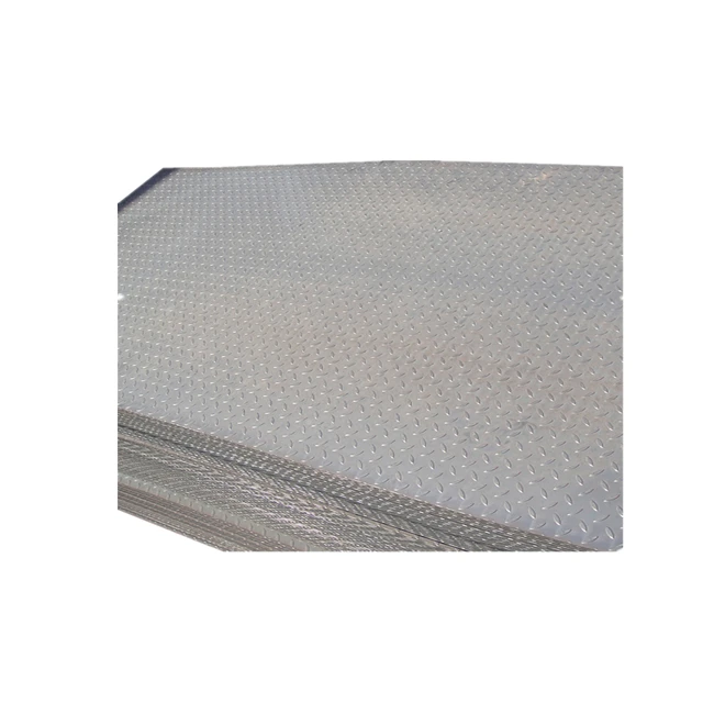 Китайский производитель пластина из нержавеющей стали SUS409 по лучшей